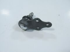 CHEVROLET EPICA- 07/12; ALT ROTİL SAĞ/SOL AYNI (ADET) (SH) 96328437