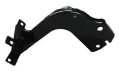 ISUZU TFR PICK UP- 90/94; ÖN TAMPON BRAKETİ SOL (TYG) 8970876050