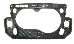 AUDI A6- 05/09; ÖN PANEL KOMPLE (BENZİNLİ/DİZEL) (SIMYI) 4F0805594D