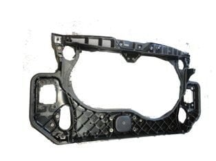 AUDI A6- 05/09; ÖN PANEL KOMPLE (BENZİNLİ/DİZEL) (SIMYI) 4F0805594D