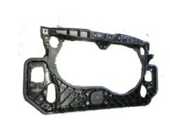 AUDI A6- 05/09; ÖN PANEL KOMPLE (BENZİNLİ/DİZEL) (SIMYI) 4F0805594D