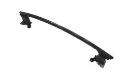 PEUGEOT 308- 22/24; ÖN TAMPON DEMİRİ ALT İNCE 9835211680
