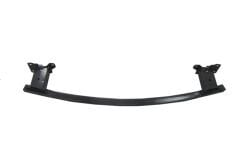 PEUGEOT 308- 22/24; ÖN TAMPON DEMİRİ ALT İNCE 9835211680