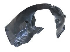 FIAT EGEA- SW- 21; ÖN ÇAMURLUK DAVLUMBAZI SOL 52126643