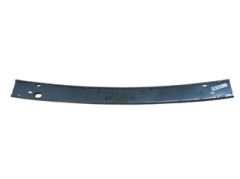 TOYOTA YARIS- 00/06; ÖN TAMPON DEMİRİ (DAMLA GÖZLÜ/GÖZSÜZ) (TYG) 52131-52010
