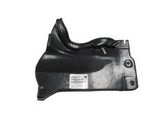 MAZDA 3- SD- 10/13; KARTER MUHAFAZA PLASTİĞİ SOL (TYG) BBM4-56-115C