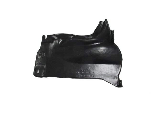 MAZDA 3- SD- 10/13; KARTER MUHAFAZA PLASTİĞİ SOL (TYG) BBM4-56-115C