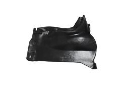 MAZDA 3- SD- 10/13; KARTER MUHAFAZA PLASTİĞİ SOL (TYG) BBM4-56-115C