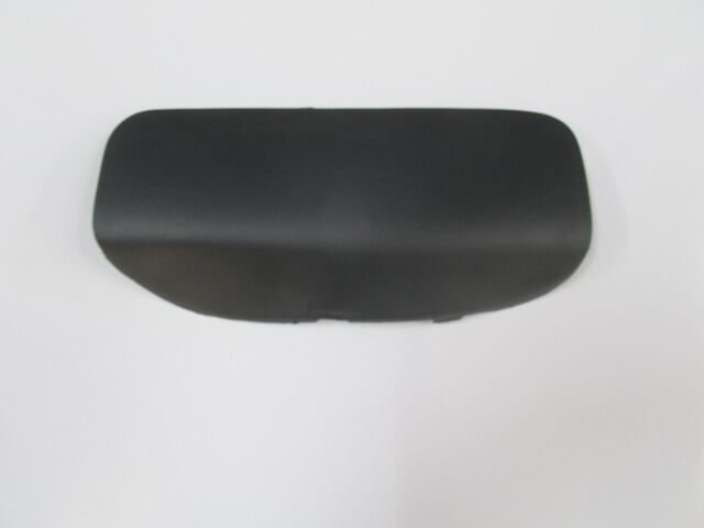 FORD ESCORT- 95/99; ÖN TAMPON ÇEKİ DEMİRİ KAPAĞI (LM) 1099209