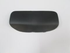 FORD ESCORT- 95/99; ÖN TAMPON ÇEKİ DEMİRİ KAPAĞI (LM) 1099209