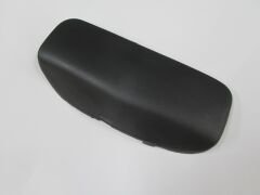 FORD ESCORT- 95/99; ÖN TAMPON ÇEKİ DEMİRİ KAPAĞI (LM) 1099209