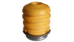 ARKA DİNGİL TAKOZU MASTER III ÇİFT TEKER 1369