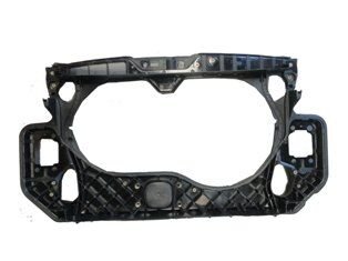 AUDI A6- 09/11; ÖN PANEL KOMPLE (BENZİNLİ/DİZEL) (SIMYI) 4F0805594D