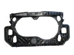AUDI A6- 09/11; ÖN PANEL KOMPLE (BENZİNLİ/DİZEL) (SIMYI) 4F0805594D