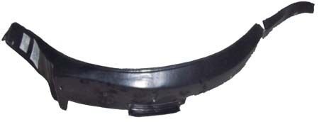 BMW 5 SERI- E34- 88/95; ÖN ÇAMURLUK DAVLUMBAZI SAĞ (LT-BM6002) (TW) 51711944364