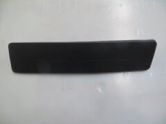 MERCEDES C CLASS- W204- 07/11; PLAKALIK PLASTİĞİ (TW) 2048170378