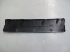 MERCEDES C CLASS- W204- 07/11; PLAKALIK PLASTİĞİ (TW) 2048170378