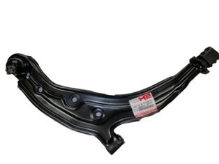 NISSAN MICRA- K11- 98/02; ÖN ALT TABLA SAĞ (BURÇLU/ROTİLLİ)(SALINCAK) (SH) 545004F150