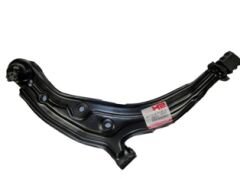 NISSAN MICRA- K11- 98/02; ÖN ALT TABLA SAĞ (BURÇLU/ROTİLLİ)(SALINCAK) (SH) 545004F150