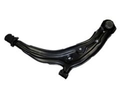 NISSAN MICRA- K11- 98/02; ÖN ALT TABLA SAĞ (BURÇLU/ROTİLLİ)(SALINCAK) (SH) 545004F150