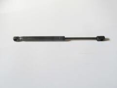 CHRYSLER 300C- 05/11; KAPUT AMORTİSÖRÜ (TUFF SUPPORT) 04589607AA
