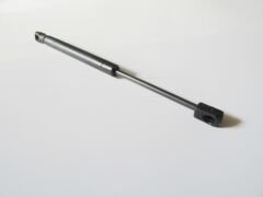 CHRYSLER 300C- 05/11; KAPUT AMORTİSÖRÜ (TUFF SUPPORT) 04589607AA