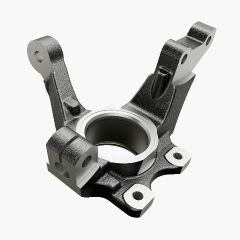 OPEL VECTRA- B- 96/99; ÖN AKS TAŞIYICI SOL 308323