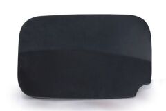 DEPO DIŞ KAPAĞI RA307 KANGO-III