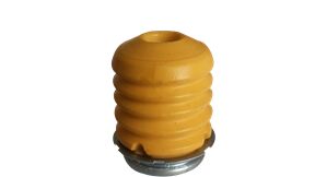 ARKA DİNGİL TAKOZU MASTER III-MOVANO 2.3 DCİ M9T 10=> 1370
