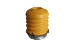ARKA DİNGİL TAKOZU MASTER III-MOVANO 2.3 DCİ M9T 10=> 1370