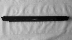 TAMPON DEMİRİ ARKA KZN152 R9 KANCASIZ