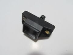 RENAULT R19- EUROPA- 92/01; BAGAJ KAPAK KİLİDİ 7700838546