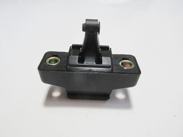 RENAULT R19- EUROPA- 92/01; BAGAJ KAPAK KİLİDİ 7700838546