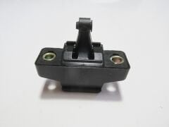 RENAULT R19- EUROPA- 92/01; BAGAJ KAPAK KİLİDİ 7700838546