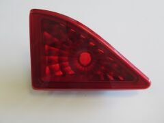 RENAULT MASTER- 4- 20/24; ARKA BAGAJ FREN LAMBASI 265900021R