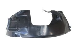 FIAT EGEA- CROSS- 21/24; ÖN ÇAMURLUK DAVLUMBAZI SOL 52126643
