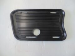 CHRYSLER 300C- 05/11; SİS LAMBA KAPAĞI SAĞ (BFN) -