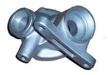 HYUNDAI H100- MİNİBÜS- 97/08; DİREKSİYON AKTARMA KUTUSU BOŞ (YERLİ) 56400-43001