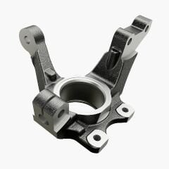 OPEL VECTRA- B- 99/02; ÖN AKS TAŞIYICI SOL 308323