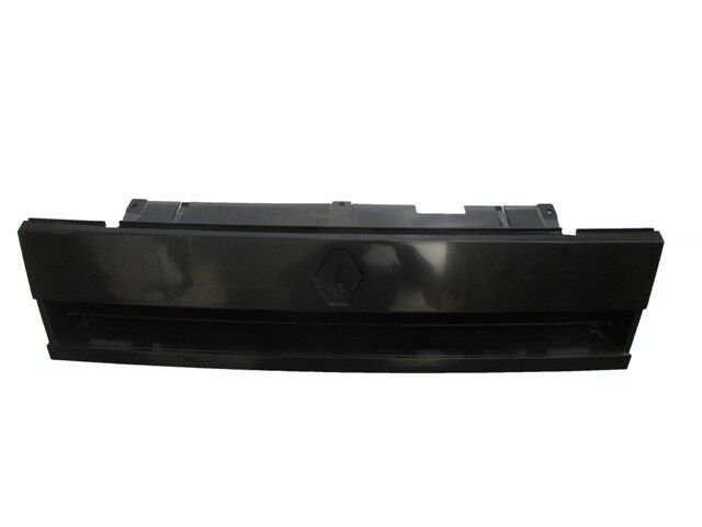 RENAULT R9- BROADWAY- 93/96; ÖN PANJUR UZUN TİP SİYAH 7700773692