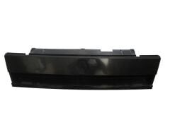 RENAULT R9- BROADWAY- 93/96; ÖN PANJUR UZUN TİP SİYAH 7700773692