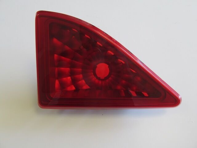 RENAULT MASTER- 3- 11/19; ARKA BAGAJ FREN LAMBASI 265900021R