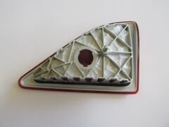 RENAULT MASTER- 3- 11/19; ARKA BAGAJ FREN LAMBASI 265900021R