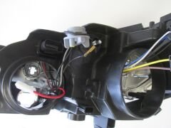 PEUGEOT 301- 13/16; FAR LAMBASI SAĞ MANUEL/ELEKTRİKLİ (H7/H1) (AYFAR) 9675138780