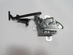FIAT ALBEA- 05/13; KAPUT KİLİDİ (EMNİYET MANDALLI) 51763100