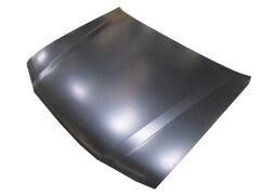 TOYOTA LANDCRUISER- VX 100- 98/02; MOTOR KAPUTU (TW) 53301-60320