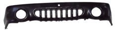 HYUNDAI PORTER KAMYONET- 96/05; ÖN TAMPON SİYAH (FPI) 86510-4B000