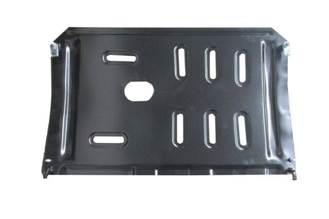 OPEL ANTARA- 07/11; KARTER MUHAFAZA SACI (METAL) 95940859