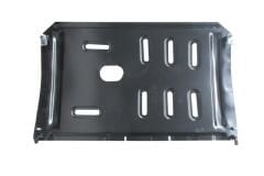 OPEL ANTARA- 07/11; KARTER MUHAFAZA SACI (METAL) 95940859