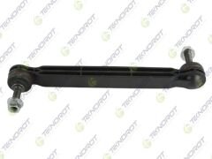 Z-ROT F390 FIAT 500X (15-) EGEA 356 (15-)